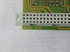 Thies Clima 504078 Pcb Card