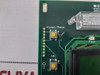Crowcon Gms2-5041 Gasmaster 2 Display/Cpu Board
