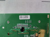 Crowcon Gms2-5041 Gasmaster 2 Display/Cpu Board