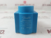 Danfoss 018F6189 Coil For Valve