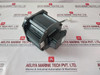 Yaskawa Electric Sgmrs-12A2B-yr11 Ac Servo Motor
