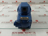 Sperry Vickers V2230 5 5 1Aa-20 S214 Inb Industrial Vane Pump