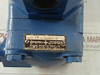 Sperry Vickers V2230 5 5 1Aa-20 S214 Inb Industrial Vane Pump