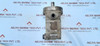 Sperry Vickers V2230 Hydraulic Pump India Ltd. Weight:16.5kg. USA.
