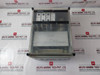 Phase Comparator Selco E7600 - Neselco Used