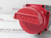 Fanuc A1/3000 A06B-0371-b175 Ac Servo Motor B-65142E