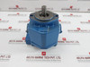 Tokimec P16Vmr-10-cmc-20-s121-j Hydraulic Pump