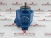 Tokimec P16Vmr-10-cmc-20-s121-j Hydraulic Pump