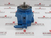 Tokimec P16Vmr-10-cmc-20-s121-j Hydraulic Pump