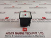 Rishabh 125/ 1A Ammeter 240D Ac