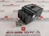 Square D Jd 250 Circuit Breaker 3 Pole 175 Amp Jda36175