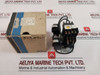 Fuji Electric Tr13Lh-r Thermal Overload Relay 2.8-4.2A