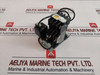 Fuji Electric Tr13Lh-r Thermal Overload Relay 2.8-4.2A