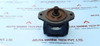 Parker 7029111086 Gear Pump - Germany Weight:12.5kg