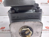 Parker 7029111086 Hydraulic Gear Pump