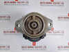 Parker 7029111086 Hydraulic Gear Pump