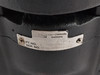 Parker 7029111086 Hydraulic Gear Pump