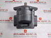 Parker 7029111086 Hydraulic Gear Pump
