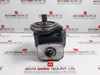 Parker 7029111086 Hydraulic Gear Pump