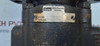 Parker 7029111086 Gear Pump - Germany Weight:12.5kg