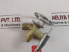 Danfoss 068Z3346 Thermostatic Expansion Valve