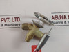 Danfoss 068Z3346 Thermostatic Expansion Valve