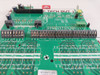 Crowcon Sm6401 Gasmaster Terminal Board