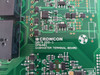 Crowcon Sm6401 Gasmaster Terminal Board