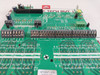 Crowcon Sm6401 Gasmaster Terminal Board