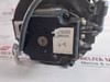 Yaskawa Electric Sgmrs-06A2B-yr21 Ac Servo Motor