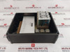 Neselco 601 E 7600 Generator Protection Relay