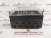 Neselco 601 E 7600 Generator Protection Relay