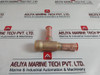 Danfoss 020-1020 Nrv22S Check Valve