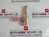 Danfoss 020-1020 Nrv22S Check Valve