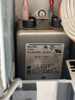 Alfa Laval Vcu-160R Viscosity Control Unit Version 3