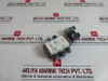 Ypc Sf5101-ip Solenoid Valve Dc 24V