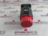 Fanuc A06B-0162-b175 Am6/3000 Ac Servo Motor B-65142E