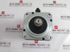 Fanuc A06B-0162-b175 Am6/3000 Ac Servo Motor B-65142E