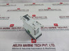 Abb Psr6-600-70 Soft Starter 1Sfa896104R7000