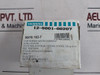 Siemens 5Sy6102-7 Circuit Breaker 230/400V Ac