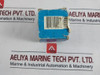 General Electric 685744-19010 Start/Potential Relay