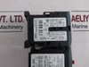 Siemens 3Rt2015-1Ap01 Power Contactor 230V