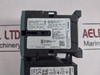 Siemens 3Rt2015-1Ap01 Power Contactor 230V