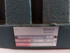 Bosch 0831006003 Proportional Control Valve 315 Bar