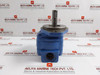 Parker 326-9210-074