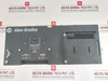 Allen-bradley Rw350Dr I Uninterruptible Power Supply 1609-s350Es