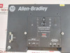 Allen-bradley Rw350Dr I Uninterruptible Power Supply 1609-s350Es