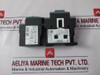 Siemens 3Ru2126-1Jb0 Thermal Overload Relay With Contactor 230V 50/60Hz