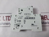 Siemens 5Sy6101-7 Miniature Circuit Breaker 230/400V