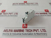 Siemens 5Sy6103-8 Miniature Circuit Breaker ~230/400V 